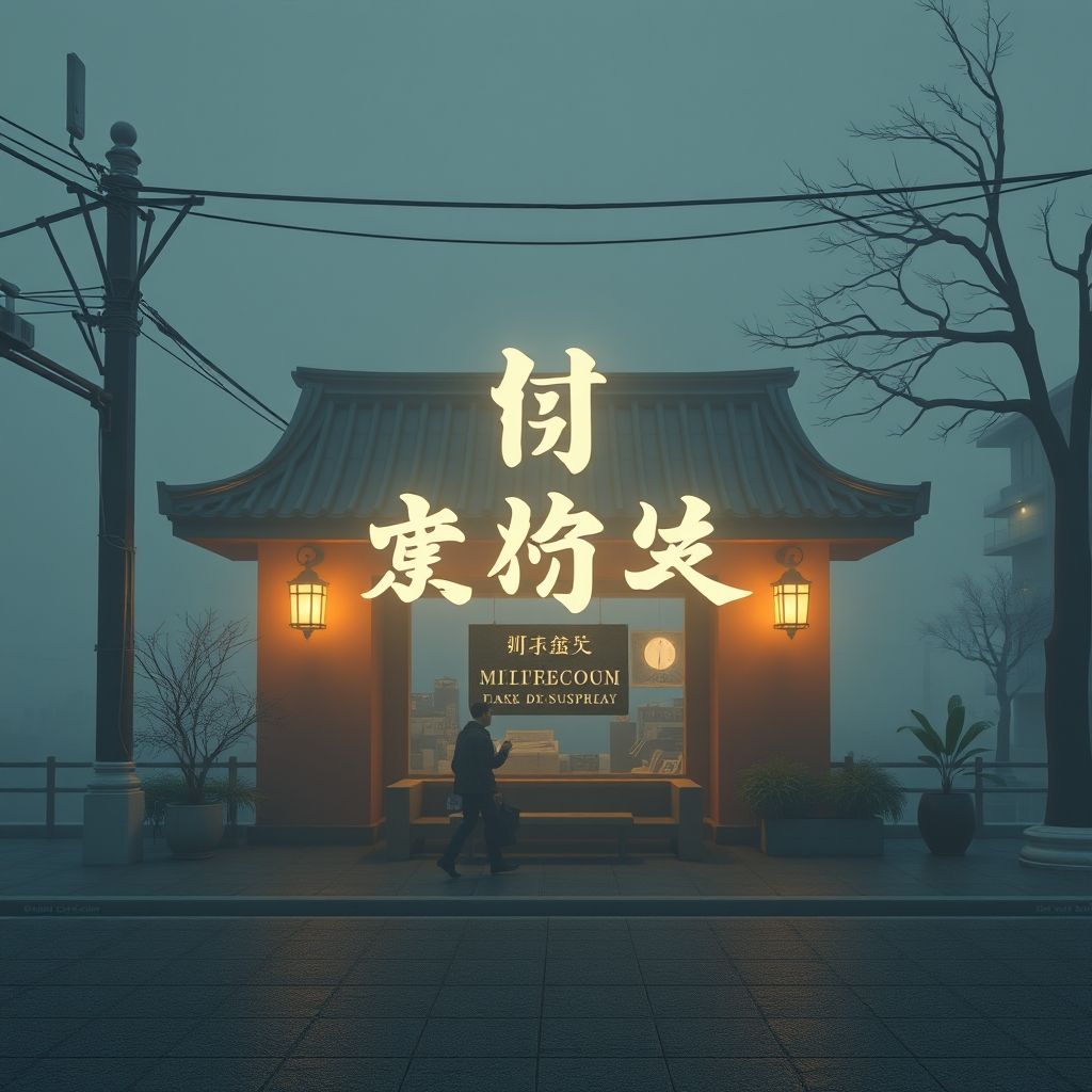 วิชวลเอฟเฟกต์ที่ทำให้ 'นรกหยุดนรก' น่าทึ่ง